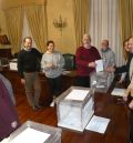 Las asociaciones eligen representantes para el nuevo Consejo de Participación