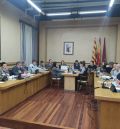 El Ayuntamiento de Alcañiz aprueba el Presupuesto de 2024, el más alto de su historia, con 23,61 millones de euros