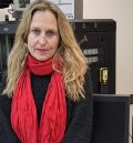 Vanessa Torres, gerente de BSV Producción: La Vaquilla es una fiesta para todas las personas y edades, en la que intervienen los cinco sentidos