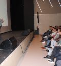 La Vaquilla, una fiesta para vivir con los cinco sentidos, se presenta en imágenes