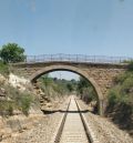 La ampliación del gálibo de los túneles del ferrocarril obligará a hacer cortes en la vía durante meses