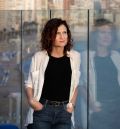 Elisa Ferrer, novelista ganadora del Premio Tusquets 2019 con 'Temporada de avispas': Si una ya es crítica consigo misma, no te imaginas cuando sabes que tu novela va a leerse