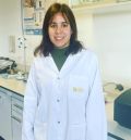 Blanca Abril, doctora en Ciencia, Tecnología y Gestión Alimentaria: Hay cosas que podemos hacer contra la escasez de agua antes de subir el precio al consumidor