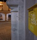 Correos cubrirá la vacante de Villarluengo tras 21 días y gracias a la presión de los municipios afectados