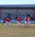 El equipo más en forma de las últimas semanas visita Jumaya (12:00 horas)