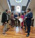 La 14 edición de la Feria Stock Teruel sorteará 500 euros en compras de fin de semana