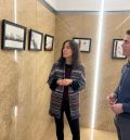 El Centro Cultural de San Julián acoge la exposición Minimúsicos