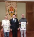 La X edición de la Ruta de las Tapas por Alcañiz regresa con la participación de 17 establecimientos