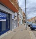 Alcañiz mantendrá externalizado el servicio  de abastecimiento de agua y alcantarillado