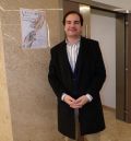 Federico Montero, fisioterapeuta de la Unidad de Afrontamiento del dolor del Sacyl (Valladolid): Lo importante es que el dolor deje de ser el protagonista de la vida