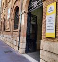 Las oficinas de Correos en Teruel reciben más de 313.000 visitas en 2023