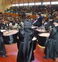 Las Jornadas Nacionales del Tambor, una pasión que bien merece 800 kilómetros de ida y vuelta