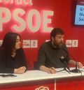 Guillén (PSOE): Si el Ayuntamiento no lidera la conmemoración de la Batalla de Teruel, lo hará la sociedad civil