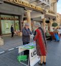 Los ciudadanos se preocupan por la vivienda, los servicios bancarios y la energía