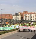 Los agricultores dicen que el Pacto Verde y el falso medioambientalismo anulan la rentabilidad de las explotaciones