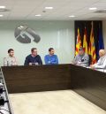 La Comarca de Gúdar-Javalambre invertirá más de 400.000 euros en mejorar los multiservicios rurales