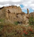 Aragón Despierta reclama la puesta en valor del núcleo deshabitado de Mas del Labrador