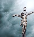 ¿Por qué Jesucristo murió crucificado y no ahorcado o devorado por las bestias?