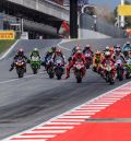 Los dueños de la Fórmula 1 adquieren la Moto GP; Dorna seguirá gestionándola