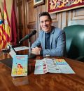 La Primavera Viva de Teruel aglutina en tres meses 36 eventos para todos los públicos