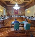 El Ayuntamiento de Teruel invertirá 22.000 euros en mejoras del Centro de Ocio Joven este año