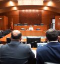 Empresas y técnicos manifiestan en la comisión de investigación sobre las renovables que no hubo incompatibilidad, trato preferente o presiones