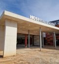 Sanidad adjudica la redacción del proyecto para instalar un acelerador para radioterapia en el nuevo hospital de Teruel