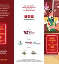 El IV Concurso de Croquetas Taurinas arranca este jueves en Teruel