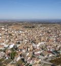 Ariño y Calanda instalarán autoconsumos colectivos en edificios públicos y hogares