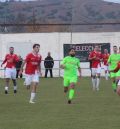 Utrillas y Calamocha disputan esta tarde el derbi del orgullo turolense