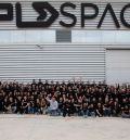 PLD Space suma 120 millones para cumplir sus hitos tecnológicos hasta el Miura 5