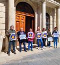 El Día Internacional de Conciencia sobre el Ruido se celebra con un minuto de silencio