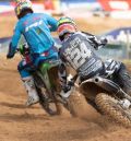 Motorland acoge mañana a 130 pilotos en el Campeonato de España de Motocross