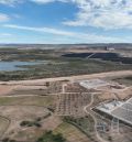 El Miteco lanza la concesión de acceso a red eléctrica de 154 MW más en el Nudo Mudéjar