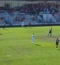 Día de infarto en Preferente para Alcañiz y Cella, mientras Andorra y Atlético preparan fiesta