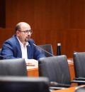 PP y Vox rechazan que la investigación de la trufa se lleve a cabo en el propio Sarrión