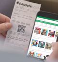 Navegando por las aguas seguras de los pagos en línea: Neosurf y Paysafecard al rescate