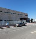 Los hospitales de la ciudad de Teruel y cinco centros de salud de la provincia cuentan desde este mes con guardias de seguridad