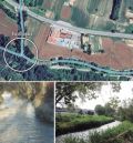 La concejalía de Parques y Jardines del Ayuntamiento de Teruel plantea dignificar el nacimiento del río Turia