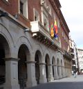 El Tribunal Superior de Justicia de Aragón reduce de seis a un año una condena por una agresión sexual a su expareja