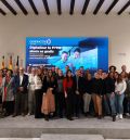 La transformación digital es clave para impulsar la competitividad de las pymes