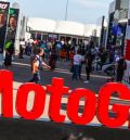 Motorland abre registro premium para las entradas del gran premio MotoGP de septiembre