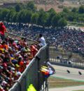 Motorland abre dos meses de plazo para la venta anticipada de entradas a la MotoGP