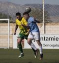 Alcañiz y Cella protagonizarán un derbi  de intereses