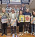 El final del curso trae un festival con once fechas y más de mil participantes