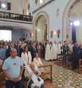 La Hermandad de Amigos del Monasterio del Olivar ya camina para promover los valores de la Merced