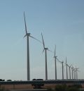 GE Vernova fabricará los 125  molinos del clúster Maestrazgo, que costarán 700 millones de euros