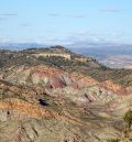 De Peñalba, en Villastar, a la Fuensanta, en Villel: la pervivencia de los espacios sagrados