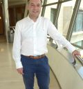 Daniel Sánchez, director de ciberseguridad del Grupo Orbe: “Los ciberataques están suponiendo el cierre de muchas empresas, sobre todo pymes”