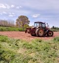 El Comité Económico y Social Europeo reclama una carta de derechos para las zonas rurales